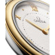 Omega 434.20.30.60.02.002 De Ville Prestige